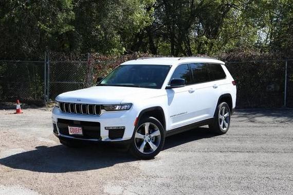 JEEP GRAND CHEROKEE 2022 1C4RJKBG7N8506685 image JEEP GRAND CHEROKEE 2022 1C4RJKBG7N8506685 image
